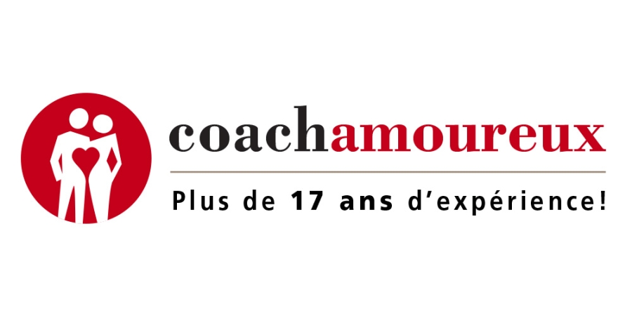 Coach Amoureux Montréal 