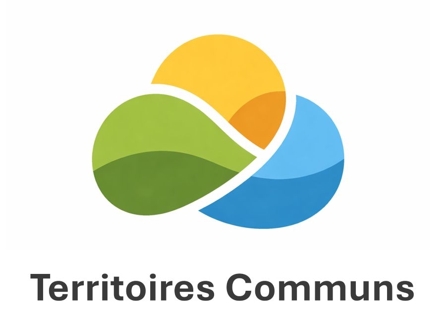 Conférences sur la société