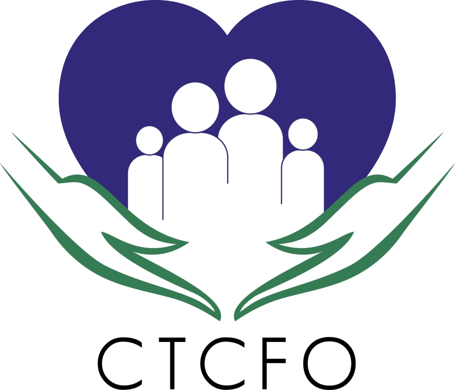 CTCFO - Centre de thérapie pour couples et familles