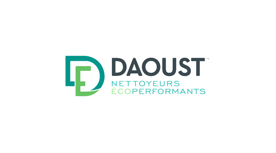 Daoust Nettoyeurs Écoperformants (Sainte-Rose)