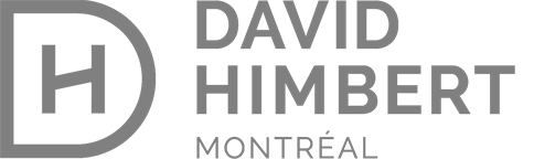 David Himbert, photographe