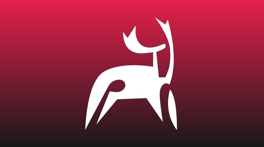 DELAN - Solutions de Talents TI