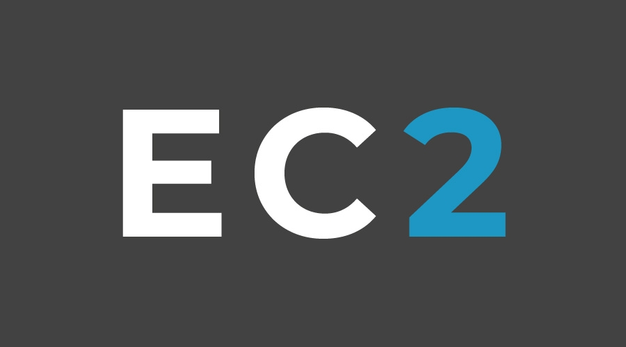 EC2 Finance - Vente, acquisition et financement d'entreprises