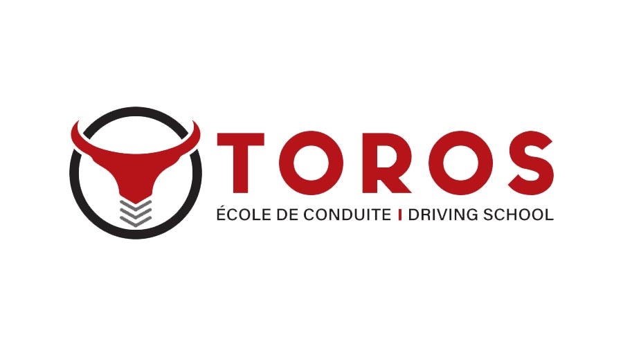 École de conduite Toros