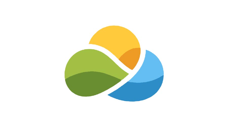 Élaboration de planification stratégique