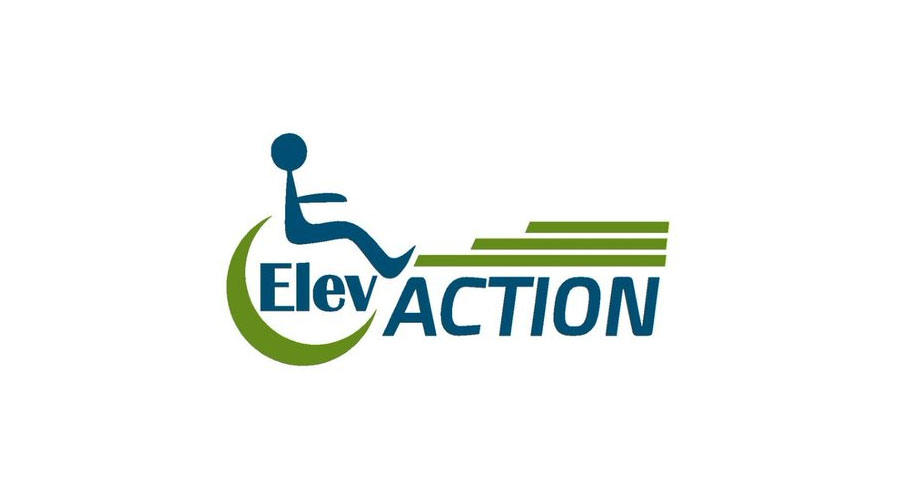 Élévaction - produits d'aide à la mobilité