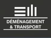 EM Déménagement & Transport