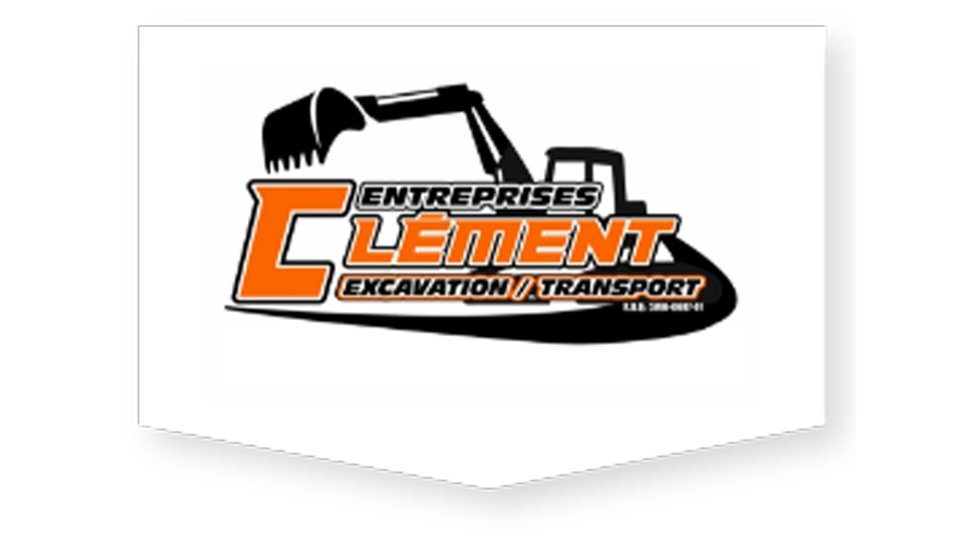 Entreprises Clement