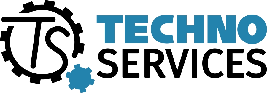 Technoservices