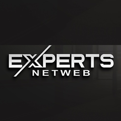 Experts Netweb