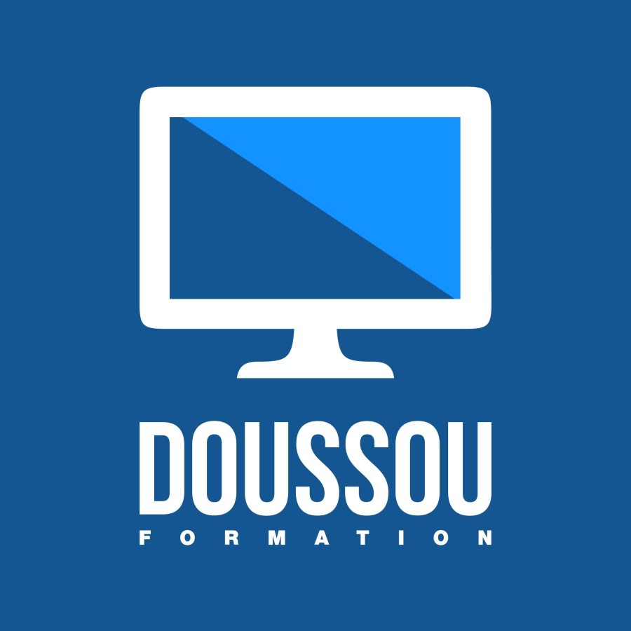 Formation Microsoft et Copilot Studio