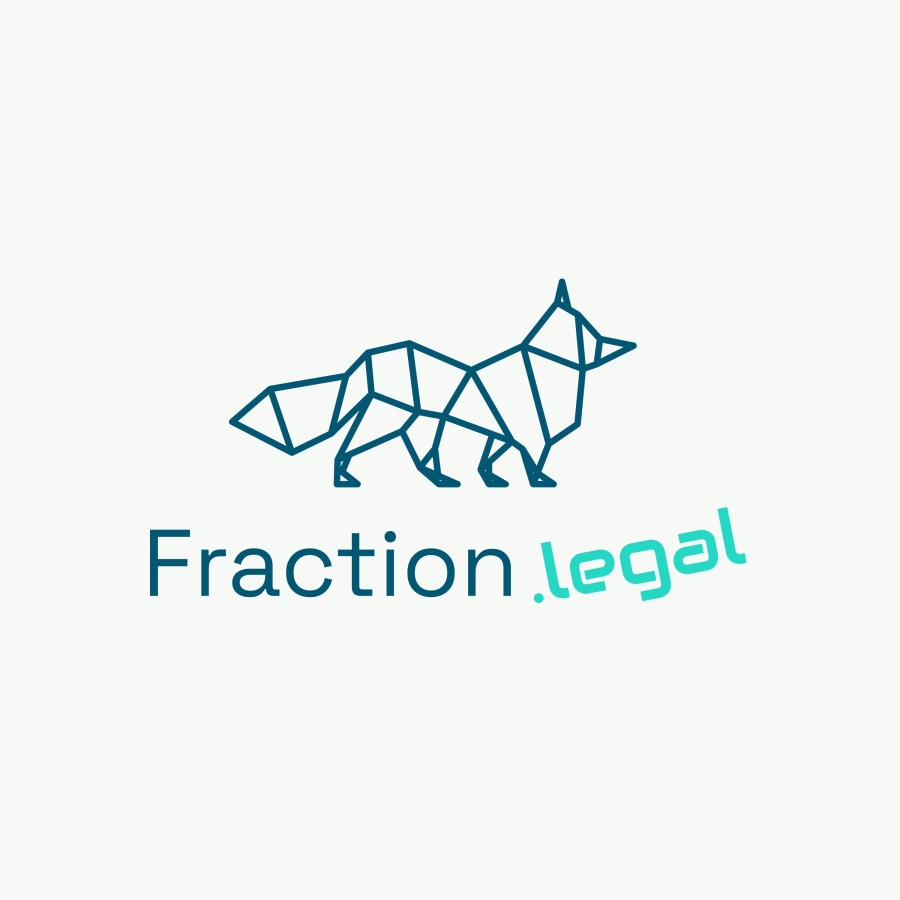 Fraction.legal
