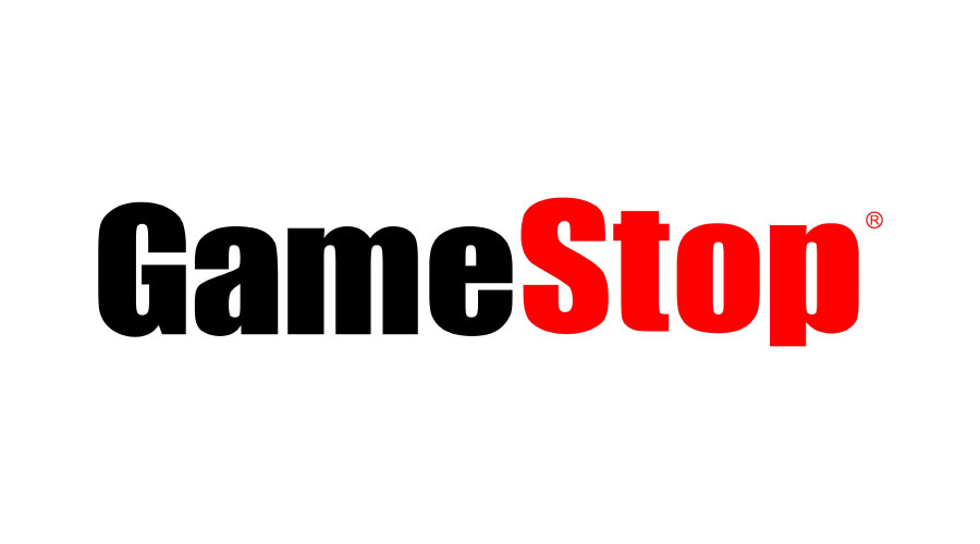 GameStop - Jeux vidéo neufs et d'occasion