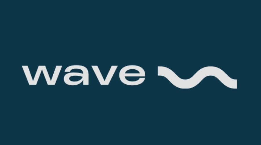 Agence Wave