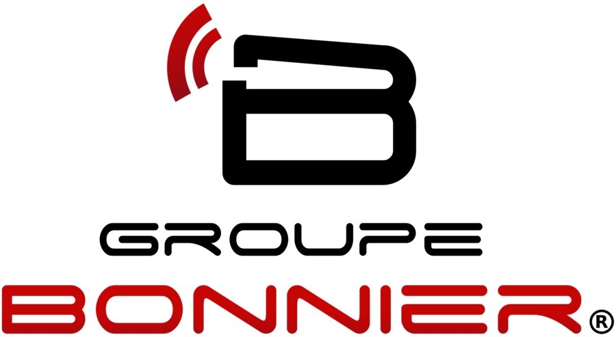 Groupe Bonnier