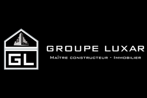 Groupe Luxar