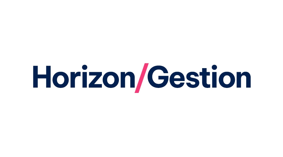 HorizonGestion.com