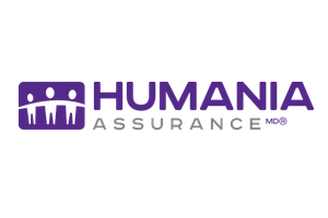Humania Assurance inc.