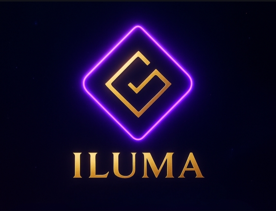 Iluma Marketing