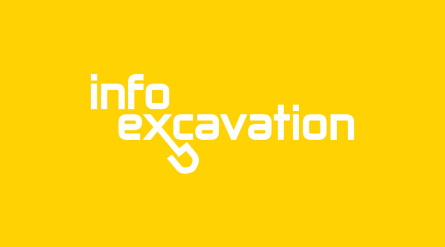 Info-Excavation