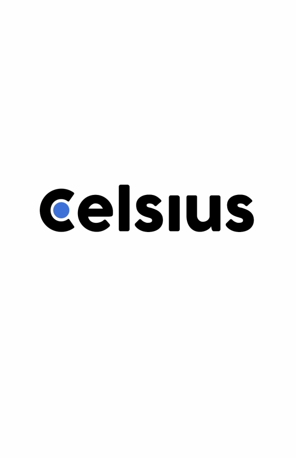 Celsius Réfrigération