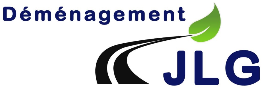 JLGauthier Déménagement Inc