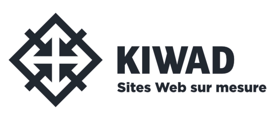 Kiwad inc. | Experts Drupal