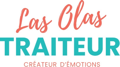 Las Olas Traiteur