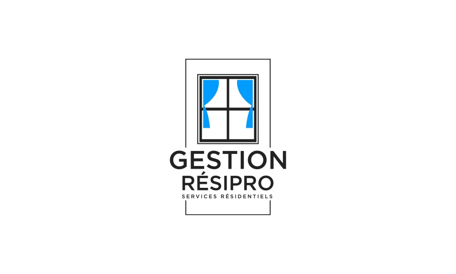 Gestion RésiPro 