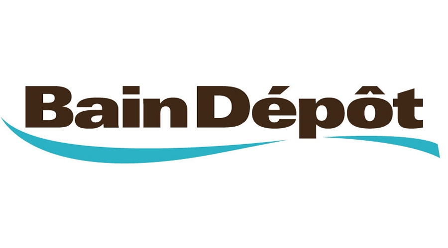 Bain Dépôt
