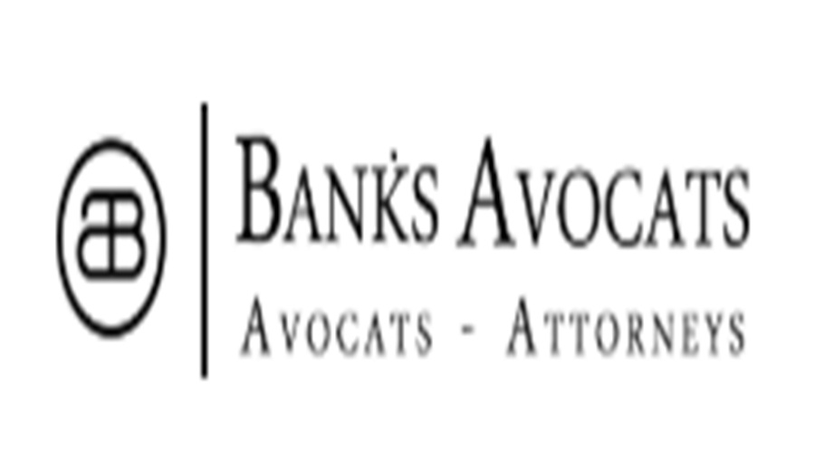 Banks Avocats