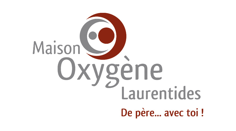 Maison Oxygène Laurentides