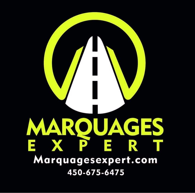 Marquages Expert