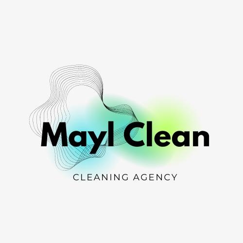 Mayl Cleaning 