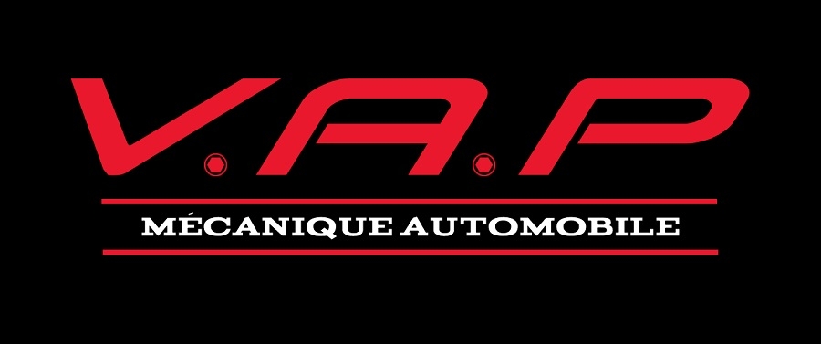 Mécanique VAP