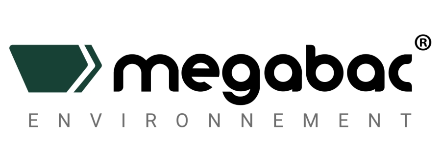 Location de conteneurs Beloeil - Megabac Environnement