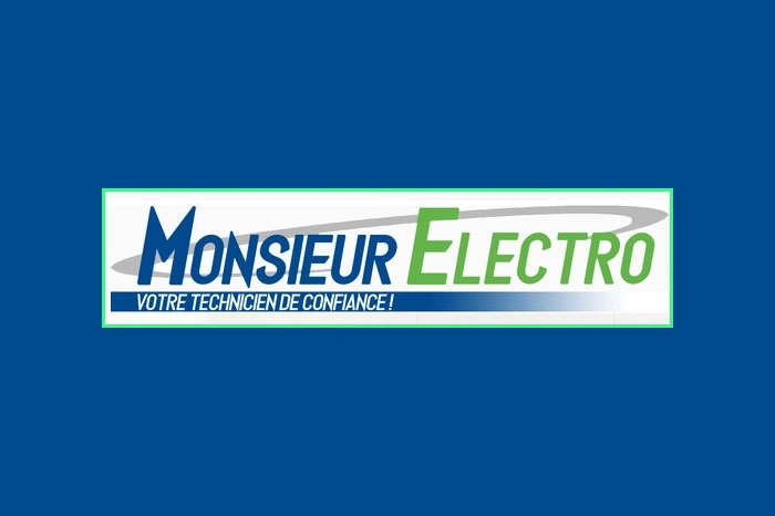 Monsieur Électro services
