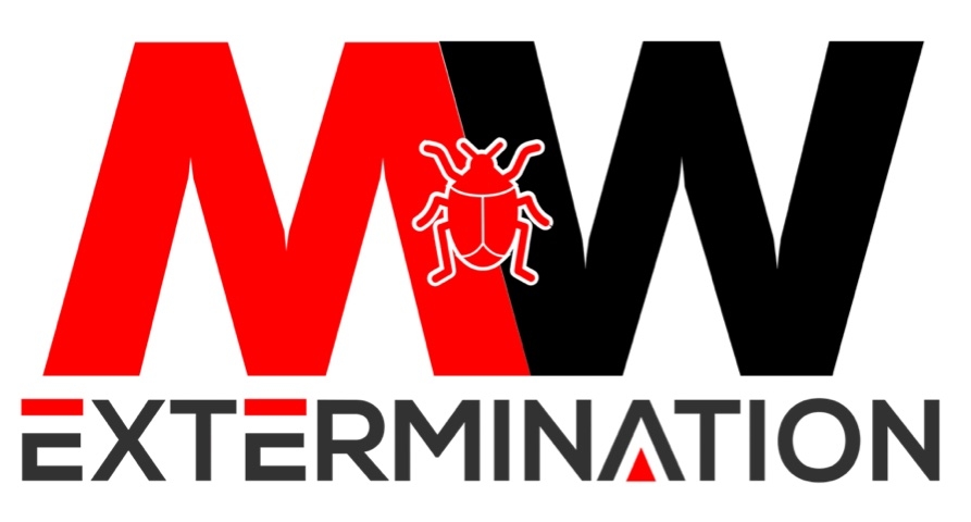 MW Extermination - Sherbrooke