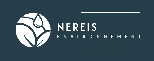 Nereis Environnement