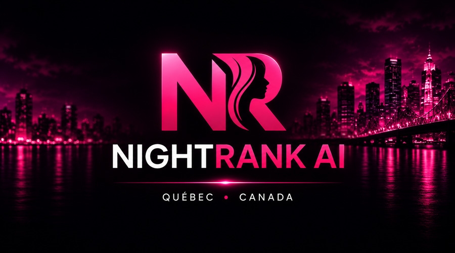 NightRank AI