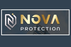 Nova Protection