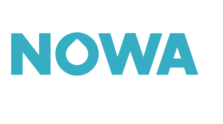 Nowa inc