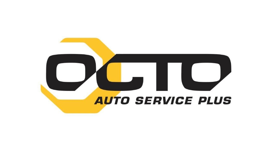 OCTO Auto Service Plus (Blainville)