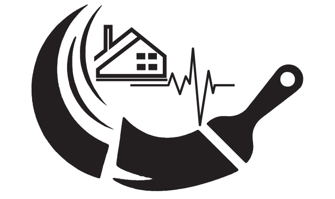 Les Entreprises D. Bouffard Peintre en bâtiment