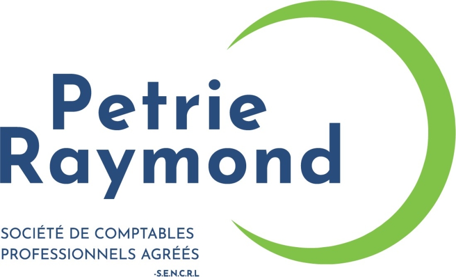 Petrie Raymond - Cabinet comptable