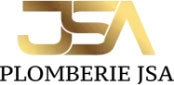 Plomberie JSA
