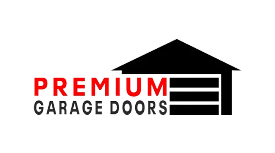 Portes de Garage Premium