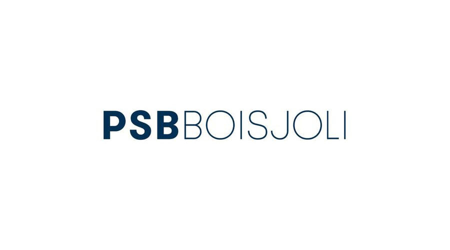 PSB Boisjoli - Cabinet comptable & conseil à Montréal