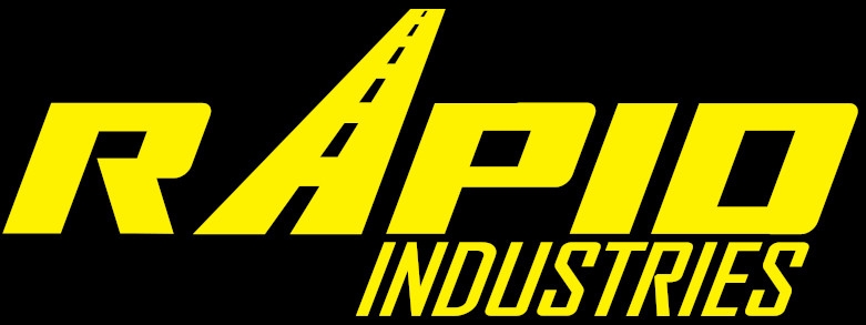 Rapid Industries inc