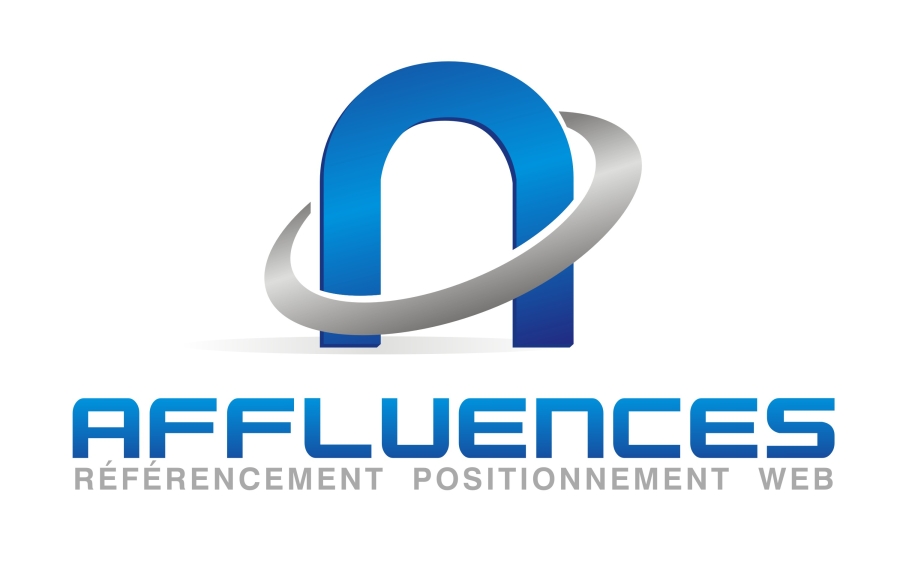 Affluences